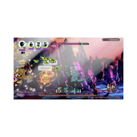 Игра Ratatan - Day One Edition за PlayStation 5