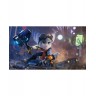 Игра Ratchet & Clank: Rift Apart за PlayStation 5