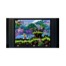 Игра Rayman: 30th Anniversary Edition за Nintendo Switch