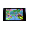 Игра Rayman: 30th Anniversary Edition за Nintendo Switch