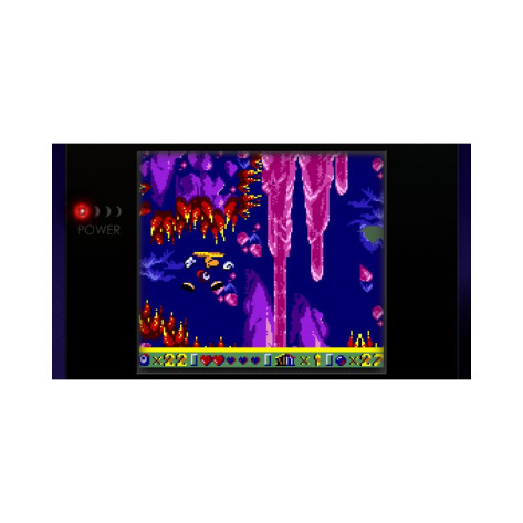 Игра Rayman: 30th Anniversary Edition за Nintendo Switch