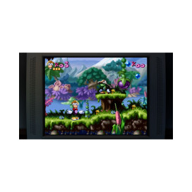 hover image