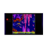 Игра Rayman: 30th Anniversary Edition за PlayStation 5