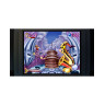 Игра Rayman: 30th Anniversary Edition за PlayStation 5