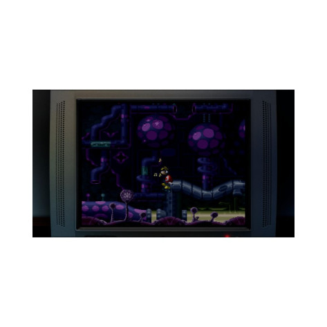 Игра Rayman: 30th Anniversary Edition за PlayStation 5