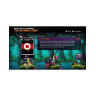 Игра Rayman: 30th Anniversary Edition за PlayStation 5
