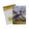 Разделители за карти Dragon Shield - Card Dividers Series 1 (6 бр.)