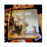 Разширение Fateforge: Clash of the Immortals