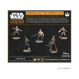hover image