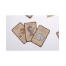 Разширение за игра с карти Munchkin 2 - Unnatural Axe
