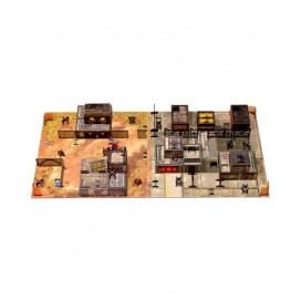 hover image