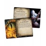 Разширение за настолна игра Arkham Horror: The Card Game - The Depths of Yoth: Mythos Pack