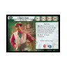 Разширение за настолна игра Arkham Horror: The Card Game - Andre Patel Investigator Deck