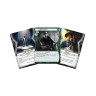 Разширение за настолна игра Arkham Horror: The Card Game - Andre Patel Investigator Deck