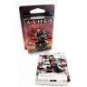 Разширение за настолна игра Ashes Reborn: The Demons of Darmas