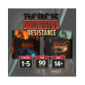 Разширение за настолна игра Black Orchestra: Resistance