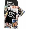 Разширение за настолна игра Cards Against Humanity - Picture Card Pack 1