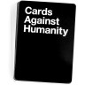 Разширение за настолна игра Cards Against Humanity - Picture Card Pack 1