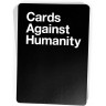 Разширение за настолна игра Cards Against Humanity - Picture Card Pack 2