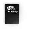 Разширение за настолна игра Cards Against Humanity - 2000's Nostalgia Pack