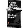 Разширение за настолна игра Cards Against Humanity - College Pack