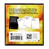 Разширение за настолна игра Cards Against Humanity - Hot Box Expansion