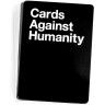 Разширение за настолна игра Cards Against Humanity - Hot Box Expansion