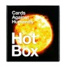 Разширение за настолна игра Cards Against Humanity - Hot Box Expansion