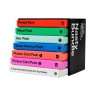 Разширение за настолна игра Cards Against Humanity - Nasty Bundle