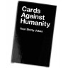Разширение за настолна игра Cards Against Humanity - Your Shitty Jokes