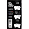 Разширение за настолна игра Cards Against Humanity - More Cards Against Humanity