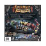 Разширение за настолна игра Clank!: Adventuring Party