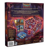 Разширение за настолна игра Clank!: Catacombs - Underworld