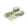 Разширение за настолна игра Clans of Caledonia: Industria