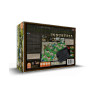 Разширение за настолна игра Clans of Caledonia: Industria