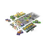 Разширение за настолна игра Clash of Clans: The Epic Raid - Clan Wars