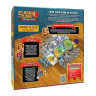 Разширение за настолна игра Clash of Clans: The Epic Raid - Dark Elixir