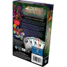 Разширение за настолна игра Cosmic Encounter: Cosmic Dominion
