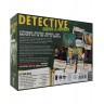 Разширение за настолна игра Detective: City of Angels - Saints and Sinners