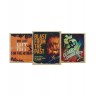 Разширение за настолна игра Detective: City of Angels - Saints and Sinners