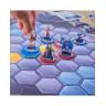 Разширение за настолна игра Disney Sorcerer's Arena: Epic Alliances - Turning the Tide