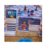 Разширение за настолна игра Disney Sorcerer's Arena: Epic Alliances - Turning the Tide