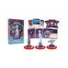 Разширение за настолна игра Disney Sorcerer's Arena: Epic Alliances - Leading the Charge
