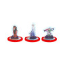 Разширение за настолна игра Disney Sorcerer's Arena: Epic Alliances - Leading the Charge