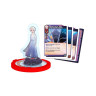 Разширение за настолна игра Disney Sorcerer's Arena: Epic Alliances - Leading the Charge