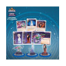 Разширение за настолна игра Disney Sorcerer's Arena: Epic Alliances - Leading the Charge