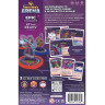 Разширение за настолна игра Disney Sorcerer's Arena: Epic Alliances - At the Ready