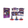 Разширение за настолна игра Disney Sorcerer's Arena: Epic Alliances - At the Ready