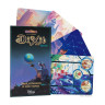 Разширение за настолна игра Dixit Signature - Приключения и мистерии