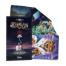 Разширение за настолна игра Dixit Signature - Злодеи